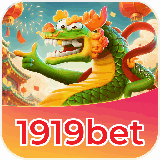 Live Casino Tables