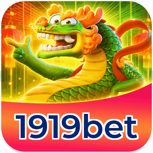 1919bet