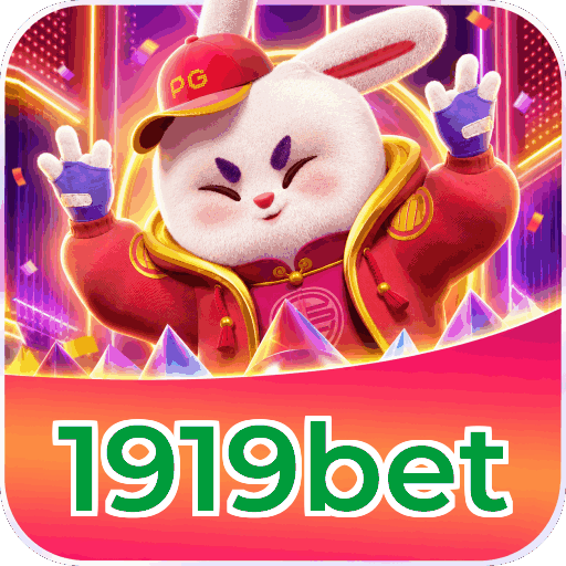 Pacote Completo do App 1919bet