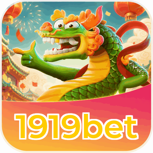 1919bet