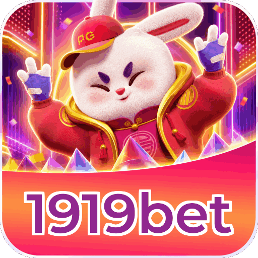 PG Slots Collection