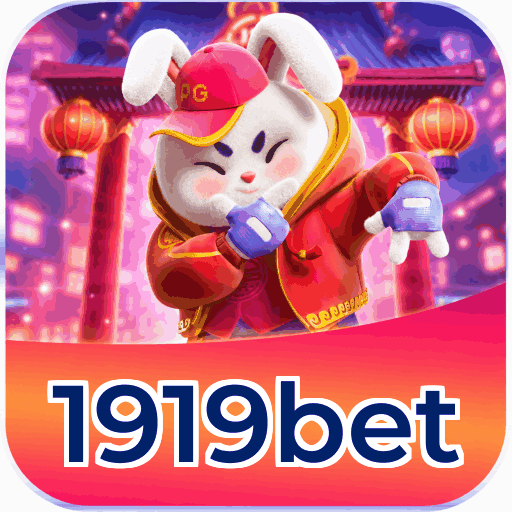Mobile App Download