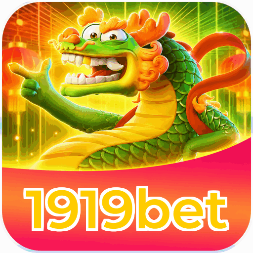 1919bet