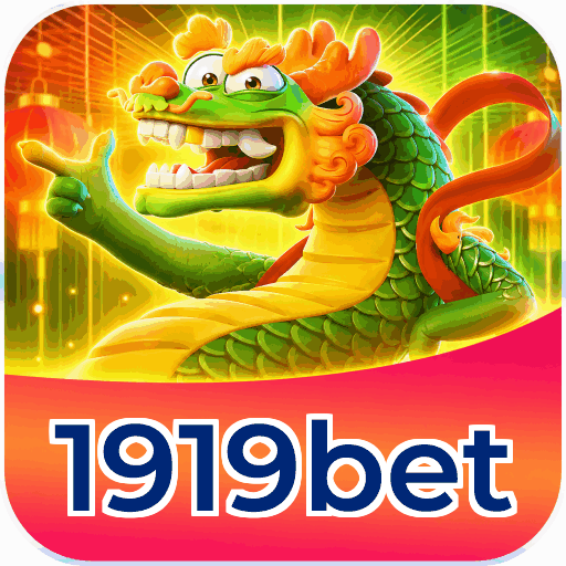 Fortune Rabbit Slot