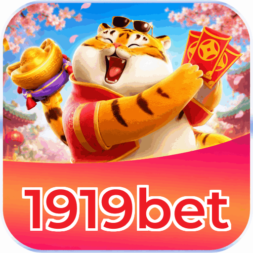 Mahjong Ways Slot - PG Soft