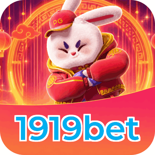 Ferramentas de Sucesso 1919bet