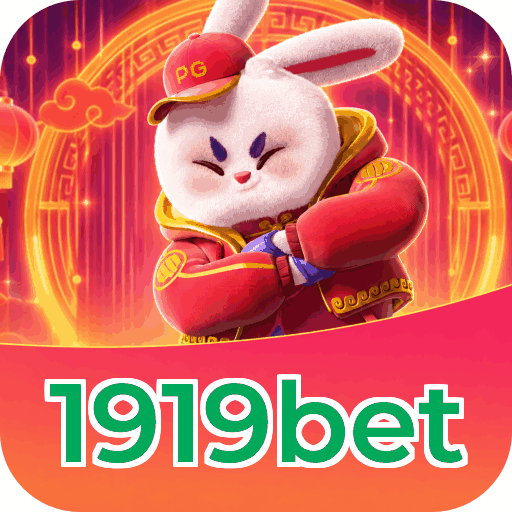 1919bet Facebook - Página oficial com promoções e comunidade ativa