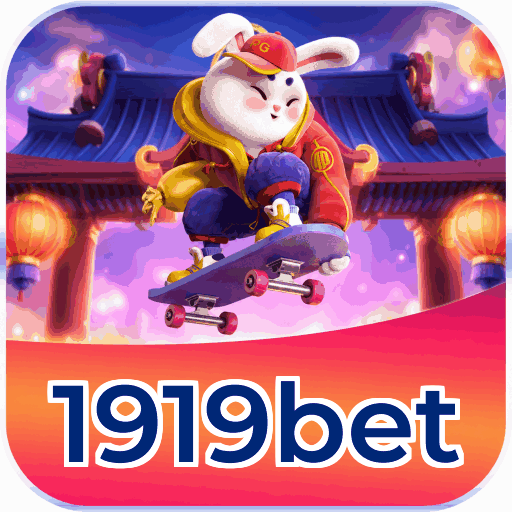 Fortune Tiger Slot