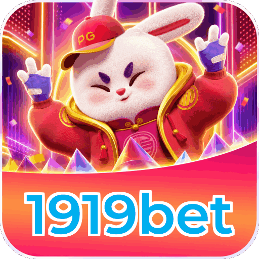Sweet Bonanza gameplay durante teste mostrando feature de free spins