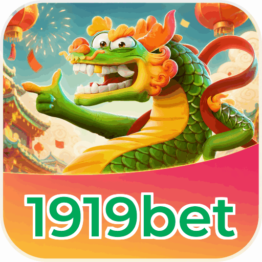 1919bet