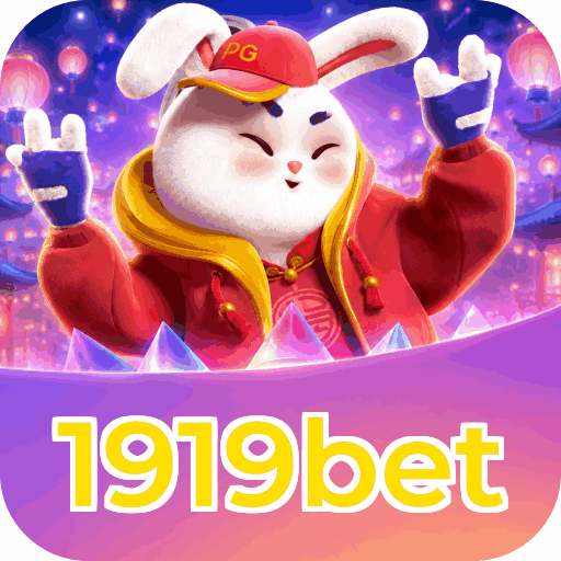 Blackjack Success Story
