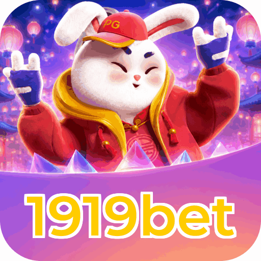 1919bet Facebook - Página oficial com promoções e comunidade ativa