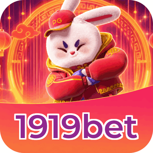 Free Spins Bonus - Lucky Tiger