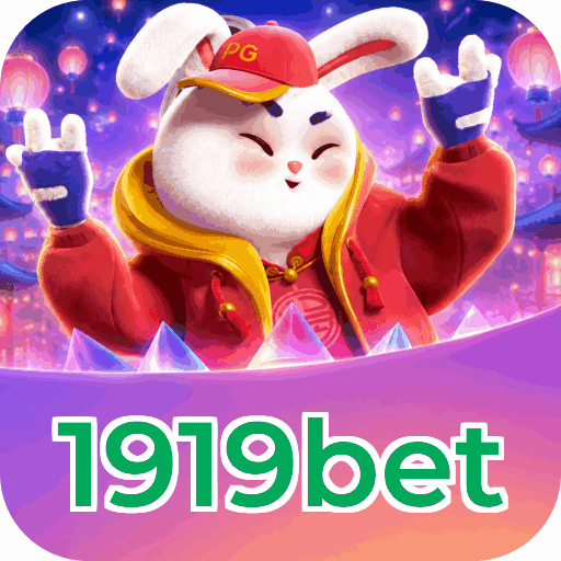 Fortune Games Series