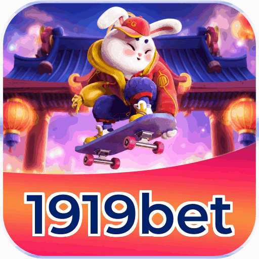 1919bet