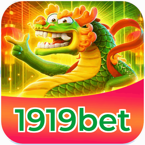 1919bet