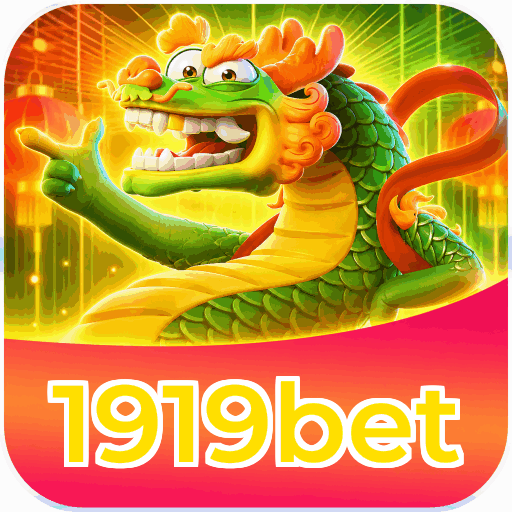Bet Welcome Bonus