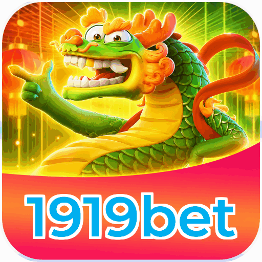 1919bet