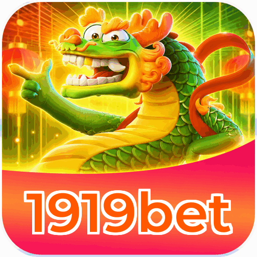 1919bet